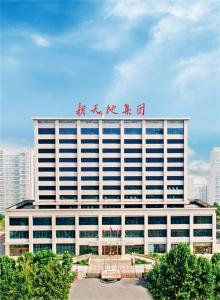 至暗時(shí)刻，我們?cè)撊绾味冗^(guò)？